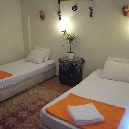 Paris 3* Selcuk