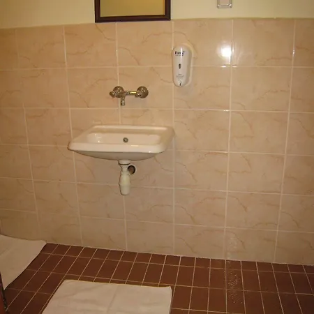 Paris Hotel Selcuk