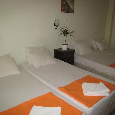 Paris 3* Selçuk