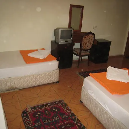 Paris 3* Selçuk