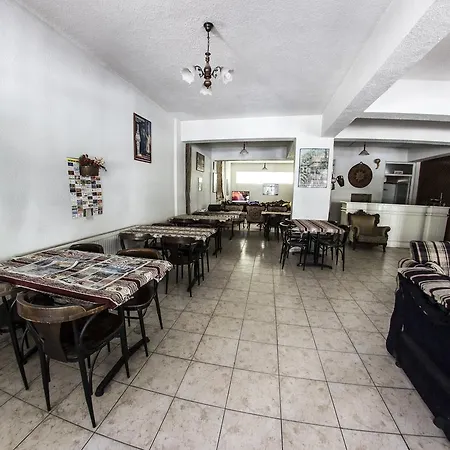 Paris 3* Selçuk