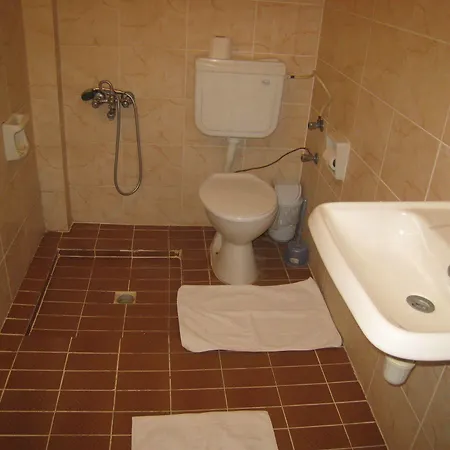 Paris 3* Selçuk